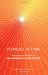 Powers Within cover