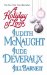 A Holiday of Love cover