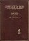 Conflict of Laws : Cases and Comments cover