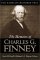 The Memoirs of Charles G. Finney : The Complete Restored Text cover