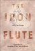 The Iron Flute : 100 Zen Koans cover
