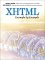 Xhtml : Example by Example cover