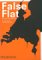  False Flat: Why Dutch Design Is So Good