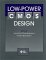 Low Power Cmos Design cover