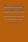 Breastfeeding And HIV/Aids : The Research, the Politics, the Women's Responses cover
