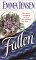 Fallen cover