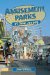 Amusement Parks of New Jersey cover