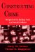 Constructing Crime : Perspectives on Making News and Social Problems cover