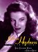 Katharine Hepburn : A Life in Pictures cover