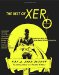 The Best Of Xero cover