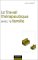 Le Travail Therapeutique Avec La Famille cover