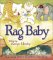 Rag Baby cover