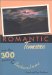Romantic Tennessee : More Than 300 Things to Do for Southern Lovers cover