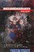 Understanding Tarot : A Practical Guide to Tarot Card Reading cover