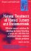 Natural Treatment of Fibroid Tumors and Endometriosis : Effective Natural Solutions for Relieving the Heavy Bleeding, Cramps and Infertility That Accompany These Common Female Problems cover