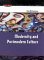 Modernity and Postmodern Culture cover