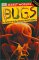 Bugs : A Close Up View of the Insect World cover
