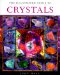 The Illustrated Guide to Crystals cover