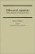 Differential Equations : Their Solution Using Symmetries cover