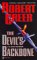 The Devil's Backbone cover