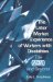 The Labor Market Experience of Workers With Disabilities : The Ada and Beyond cover