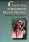 Chronic Pain Management for Physical Therapists cover