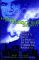 Riding the Millennial Storm : Marc Faber's Path to Profit in the Financial Markets cover