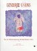 Gendered Visions : The Art of Contemporary Africana Women Artists cover