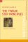 Clinician's Guide to Twelve Step Principles cover