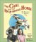 The Girl on the High-Diving Horse cover