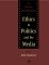 The Concise Encyclopedia of Ethics in Politics and the Media cover