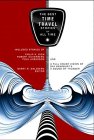 The Best Time Travel Stories of All Time [Click for larger image]