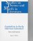 Capitalism in Early American Literature : Texts and Contexts cover