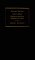 Author's Pen and Actor's Voice : Playing and Writing in Shakespeare's Theatre cover
