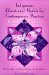 Indigenous Educational Models for Contemporary Practice : In Our Mother's Voice cover
