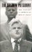 Shadow President : Ted Kennedy in Opposition cover
