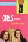 Girls In Love cover