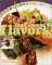 Jim Coleman's Flavors : Companion to the Public Television Series cover