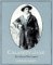 Calamity Jane : Her Life and Her Legend cover