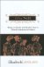 Telling Tales : Gender and Narrative Form in Victorian Literature and Culture cover