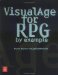 Visualage for Rpg by Example cover