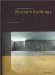 Museum Buildings : A Design Manual cover