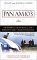Pan Am 103 : The Bombing, the Betrayals, and the Bereaved Family's Search for Justice cover