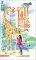 My Tall Book of Psalms : Poems cover