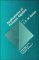  Applications Of Process Algebra