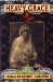 Heavy Grace : Poems cover