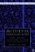 Medieval Fabrications : Dress, Textiles, Clothwork, and Other Cultural Imaginings cover