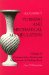 Turning and Mechanical Manipulation cover