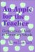 An Apple for the Teacher : Computers and Work in Elementary Schools cover