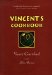 Vincent's Cookbook cover